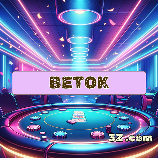 Recursos incríveis para baixar no BETOK.GAME que vão te surpreender
