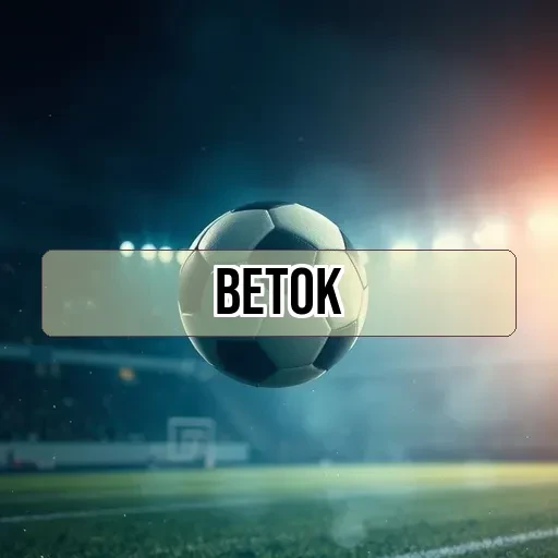 BETOK.GAME: Imperdíveis Eventos Que Você Não Pode Deixar de Conferir