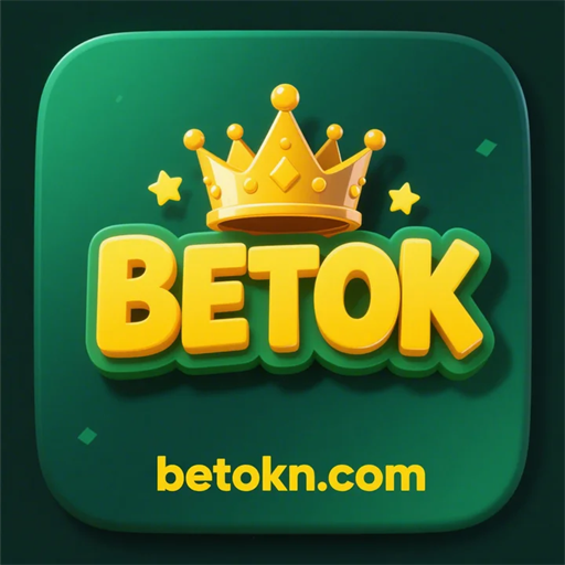 BETOK.GAME