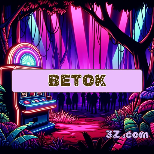 Experimente a Seção Paga do BETOK.GAME e Amplie sua Diversão!