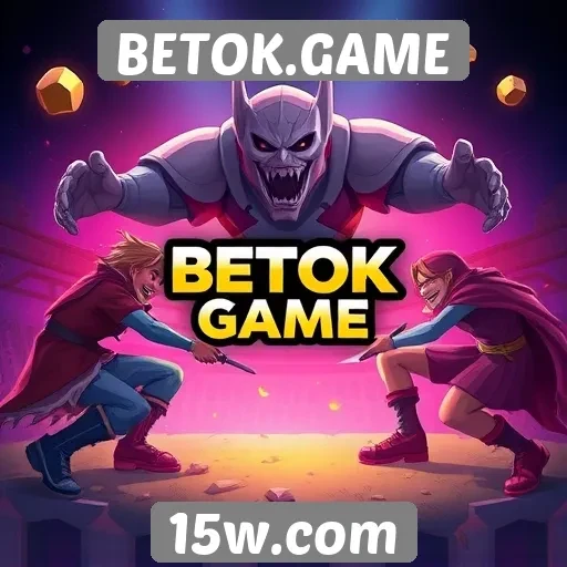 Experiência do usuário em plataformas de jogos online