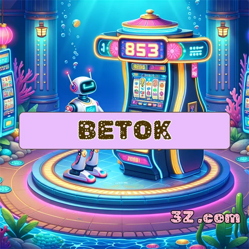 Exclusividade e Engajamento na Seção VIP do BETOK.GAME